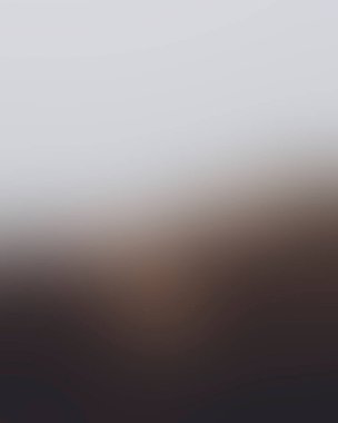 Renklerin soyut bulanık arkaplanı