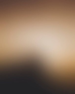 Renklerin soyut bulanık arkaplanı