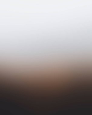 Renklerin soyut bulanık arkaplanı