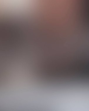 Renklerin soyut bulanık arkaplanı