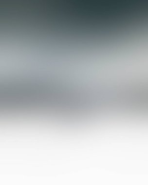 Renklerin soyut bulanık arkaplanı