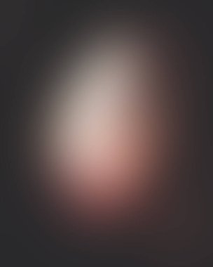 Renklerin soyut bulanık arkaplanı