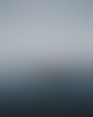 Renklerin soyut bulanık arkaplanı