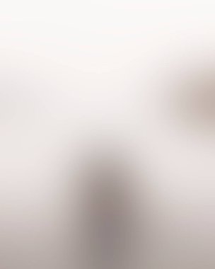 Renklerin soyut bulanık arkaplanı