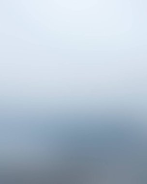 Renklerin soyut bulanık arkaplanı