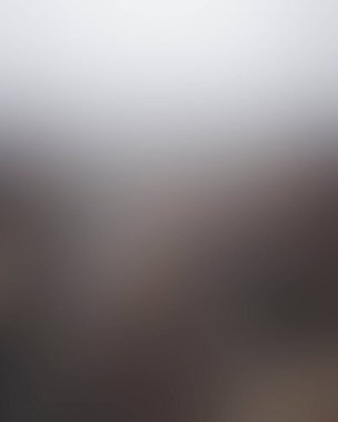 Renklerin soyut bulanık arkaplanı