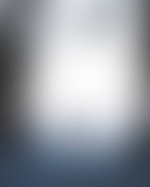 Renklerin soyut bulanık arkaplanı