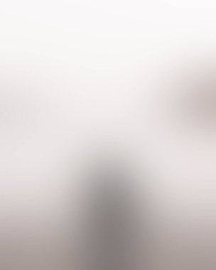 Renklerin soyut bulanık arkaplanı