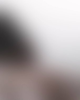 Renklerin soyut bulanık arkaplanı