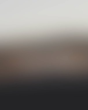 Renklerin soyut bulanık arkaplanı