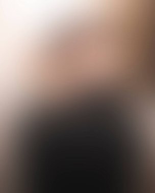 Renklerin soyut bulanık arkaplanı