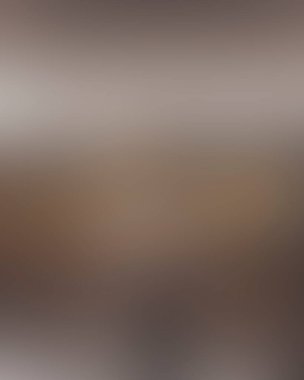 Renklerin soyut bulanık arkaplanı