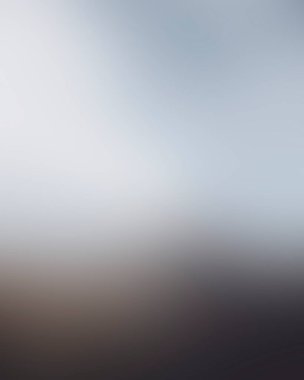 Renklerin soyut bulanık arkaplanı