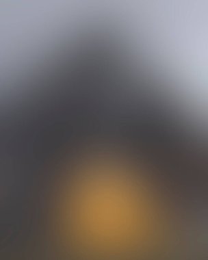 Renklerin soyut bulanık arkaplanı