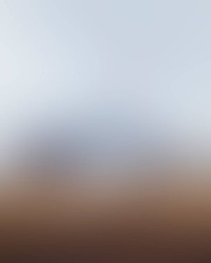 Renklerin soyut bulanık arkaplanı