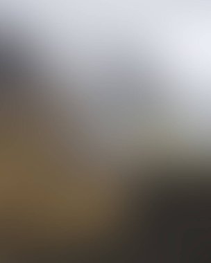 Renklerin soyut bulanık arkaplanı