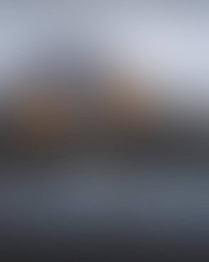 Renklerin soyut bulanık arkaplanı