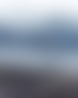 Renklerin soyut bulanık arkaplanı