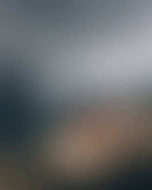 Renklerin soyut bulanık arkaplanı