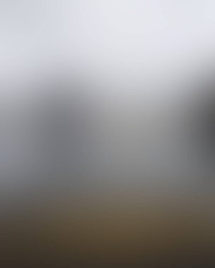 Renklerin soyut bulanık arkaplanı