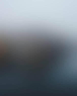 Renklerin soyut bulanık arkaplanı