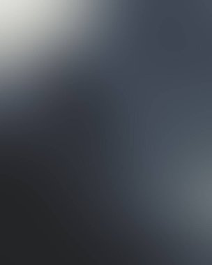 Renklerin soyut bulanık arkaplanı