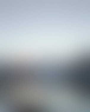 Renklerin soyut bulanık arkaplanı