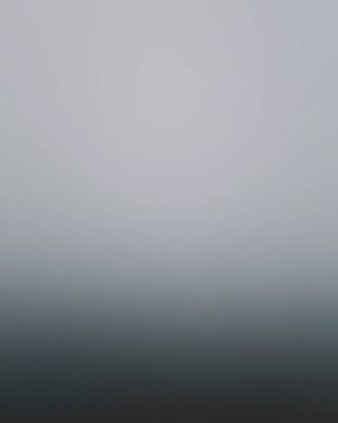 Renklerin soyut bulanık arkaplanı