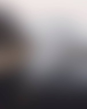 Renklerin soyut bulanık arkaplanı