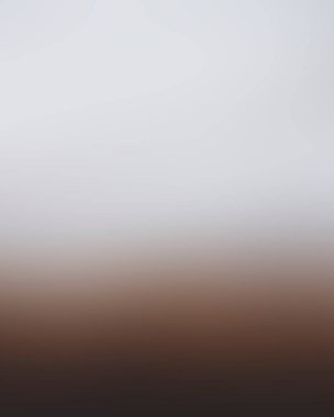 Renklerin soyut bulanık arkaplanı