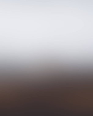 Renklerin soyut bulanık arkaplanı