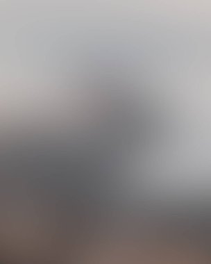 Renklerin soyut bulanık arkaplanı