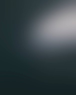 Renklerin soyut bulanık arkaplanı