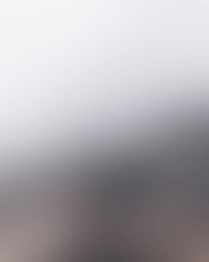 Renklerin soyut bulanık arkaplanı