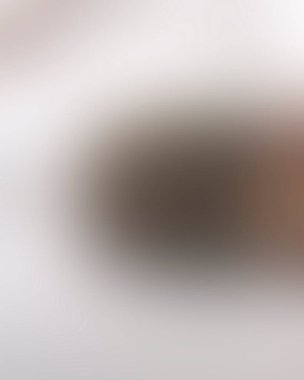 Renklerin soyut bulanık arkaplanı