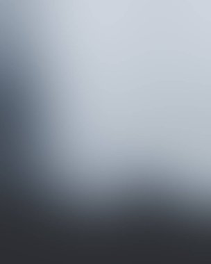 Renklerin soyut bulanık arkaplanı