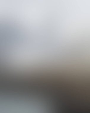 Renklerin soyut bulanık arkaplanı