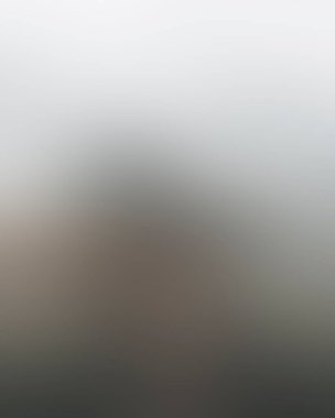 Renklerin soyut bulanık arkaplanı