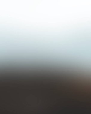 Renklerin soyut bulanık arkaplanı