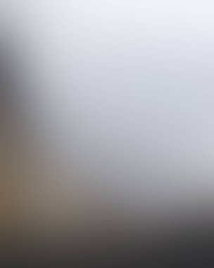 Renklerin soyut bulanık arkaplanı