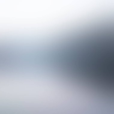 Renklerin soyut bulanık arkaplanı