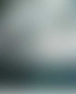 Renklerin soyut bulanık arkaplanı