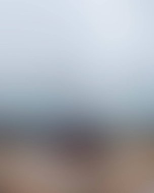 Renklerin soyut bulanık arkaplanı