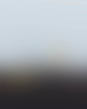 Renklerin soyut bulanık arkaplanı