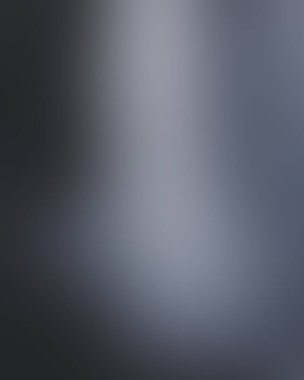 Renklerin soyut bulanık arkaplanı