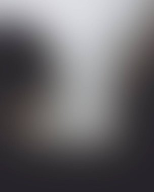 Renklerin soyut bulanık arkaplanı