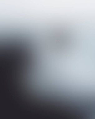 Renklerin soyut bulanık arkaplanı