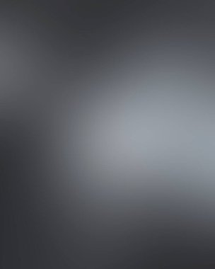 Renklerin soyut bulanık arkaplanı