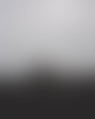 Renklerin soyut bulanık arkaplanı