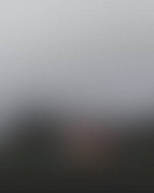 Renklerin soyut bulanık arkaplanı